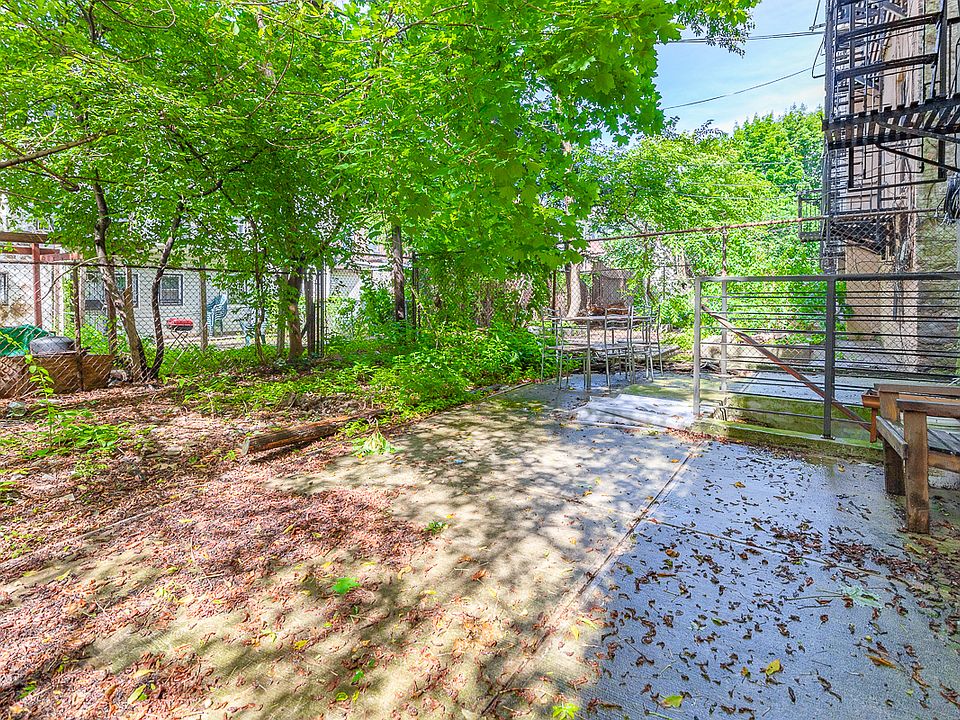 1st image of 385 Chauncey St #1B