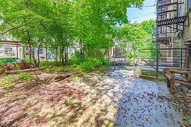 Rented by Urban Pads