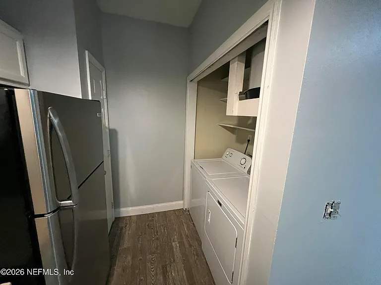 160 Veracruz Dr #416 — Photo 6