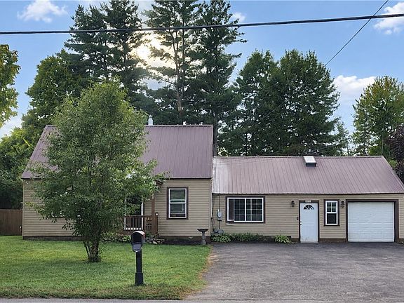 4th image of 8897 Turin Rd