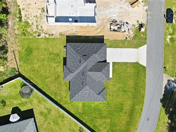 4th image of 2378 SW 156TH LOOP