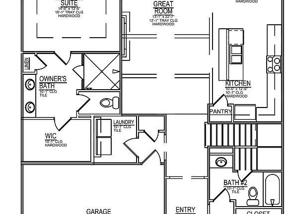 5th image of this home