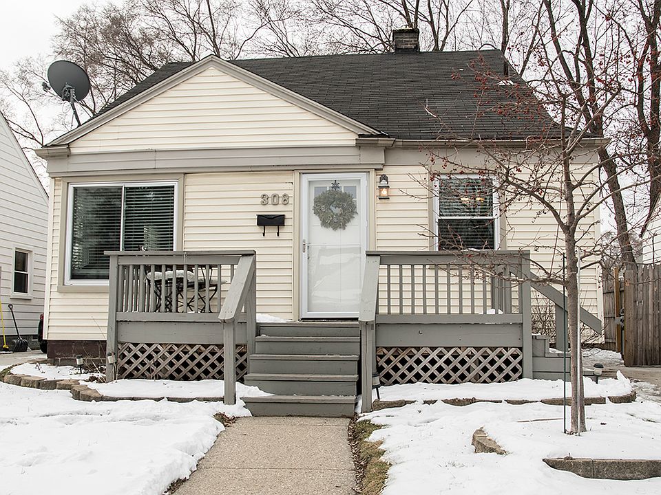 1st image of 308 S Edison Ave
