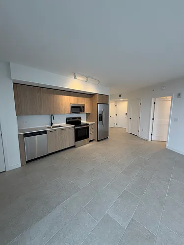 3151 NW 19th Ter #B2 Photo 1 3151 NW 19th Ter #B2 Photo 1