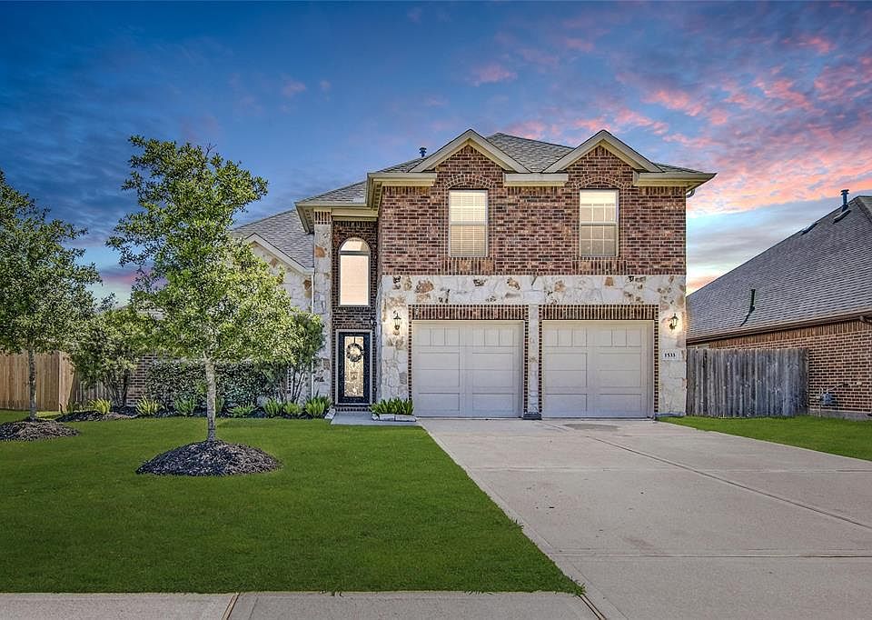 1st image of 1533 Nacogdoches Valley Dr