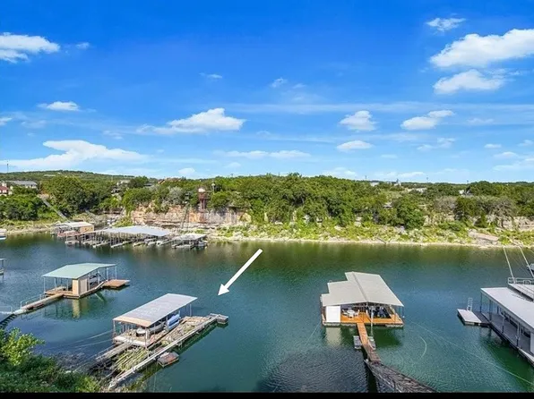 22018 Briarcliff Dr, Spicewood, TX 78669
