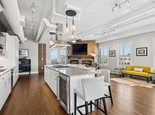 1499 Blake St #6C, Denver, CO 80202