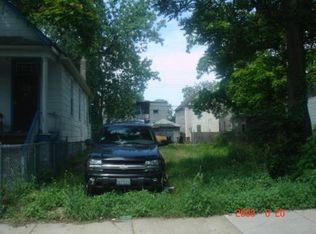 6738 S Green St, Chicago, IL 60621