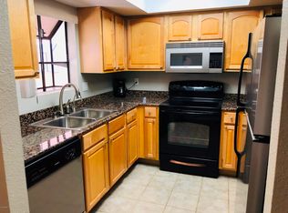 3329 W Danbury Dr APT F105, Phoenix, AZ 85053