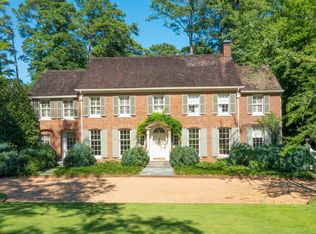 3123 Overhill Rd, Birmingham, AL 35223