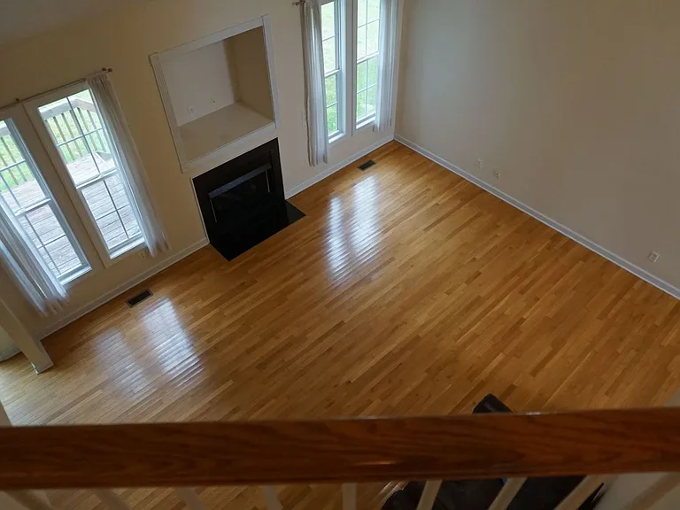125 Creeks Edge Dr — Photo 31