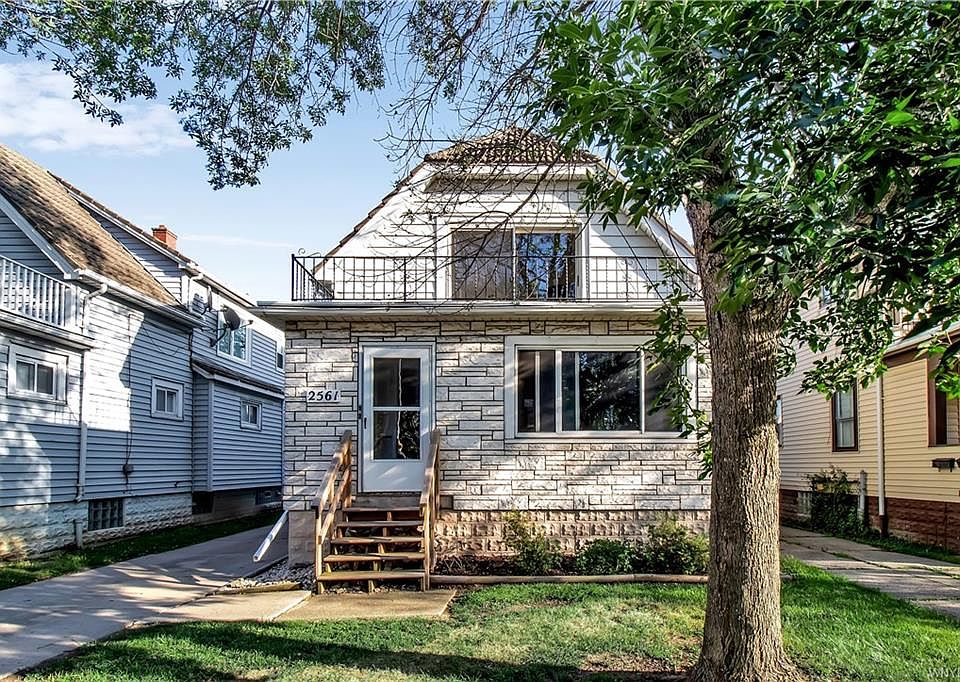 1st image of 2561 Genesee St