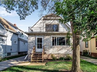 2561 Genesee St, Buffalo, NY 14225