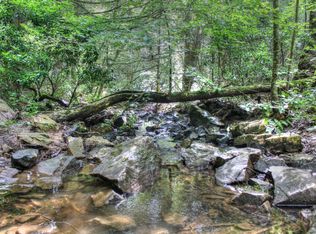 Wolfhaven Rd., Spencer, TN 38585