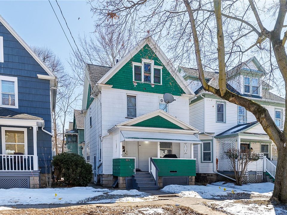 1st image of 1074 Exchange St