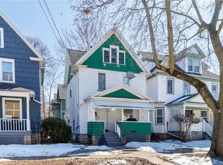 1074 Exchange St, Rochester, NY 14608