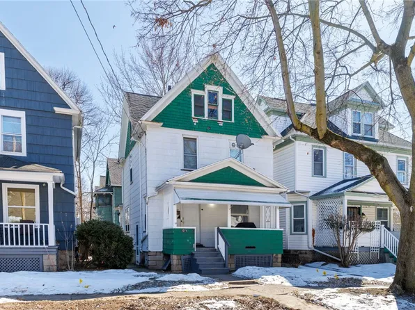 1074 Exchange St, Rochester, NY 14608