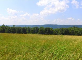 0 Bush Rd, Jamesville, NY 13078