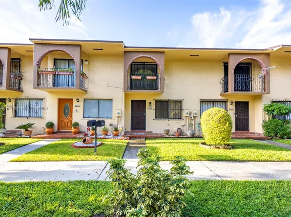 1786 W 42nd St #1786, Hialeah, FL 33012