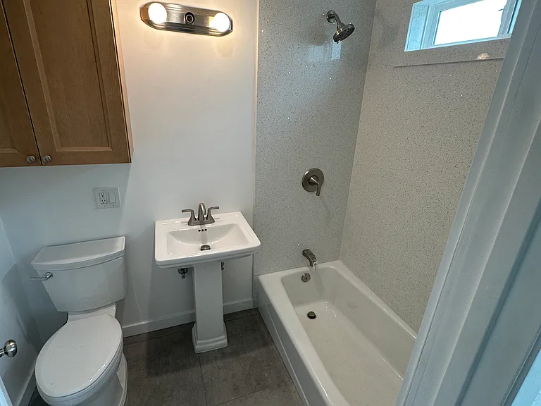 12612 Kornblum Ave #1 — Photo 3
