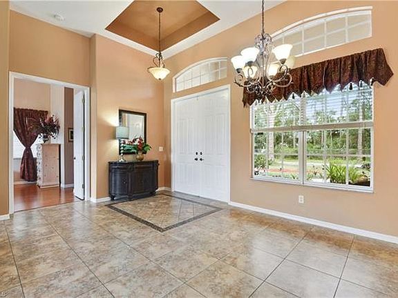 2nd image of 9074 Somerset Ln