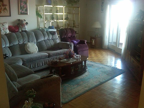 2nd image of 41-51 Wilson Ave