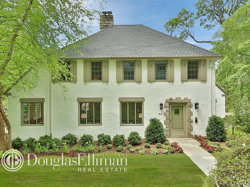 1st image of 54 Dellwood Cir