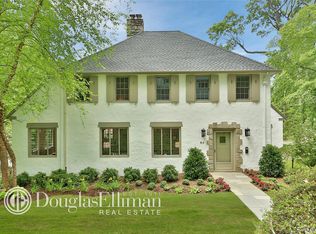 54 Dellwood Cir, Bronxville, NY 10708