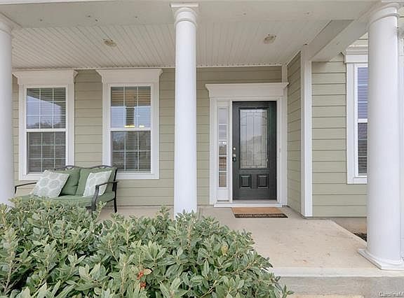 5th image of 108 Arcata Ct