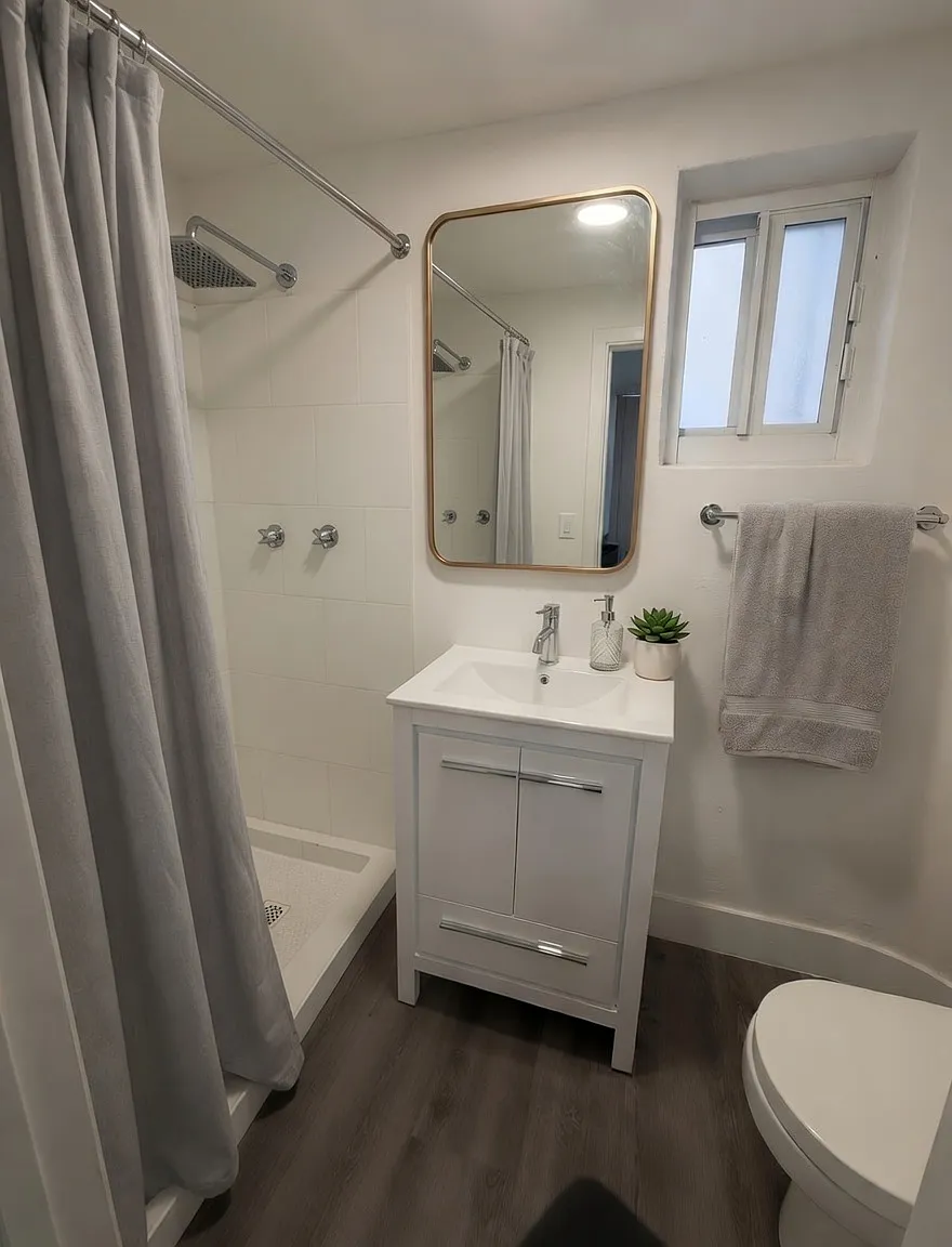 1 bed, 225 sqft, $1,400 — Photo 3
