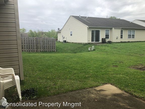 3rd image of 3800 Owasco Ln