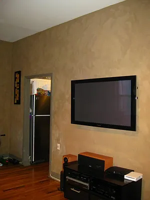 Rented by Keller Williams NYC | media 23
