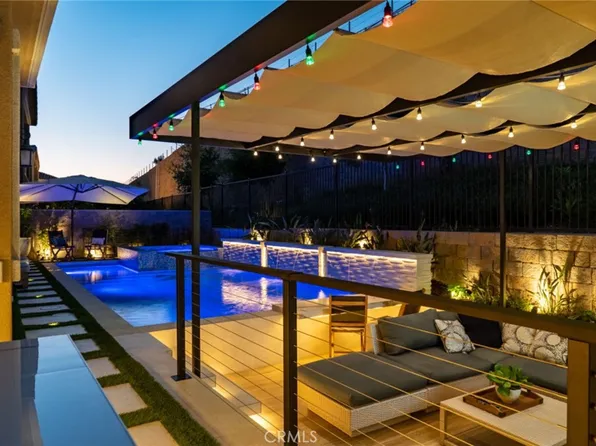 5577 Heritage Oak Dr, Lake Forest, CA 92679