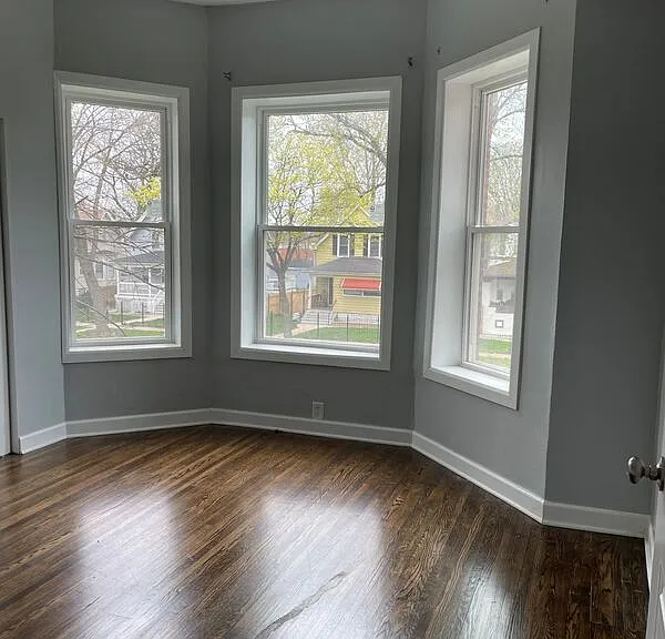 728 N Pine Ave #3F — Photo 20