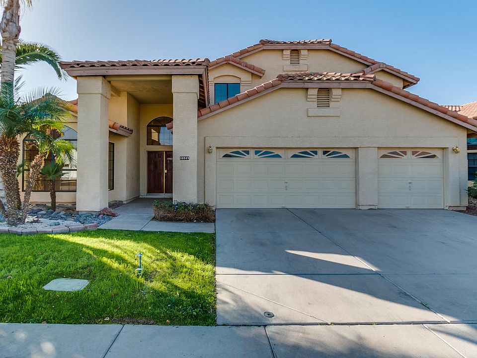 1st image of 10849 W Cottonwood Ln