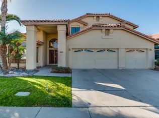10849 W Cottonwood Ln, Avondale, AZ 85392