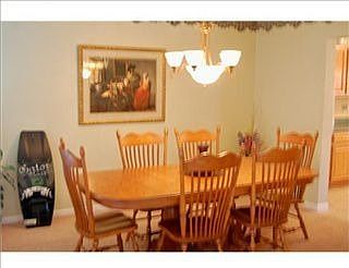 5th image of 1506 Jennifer Ct