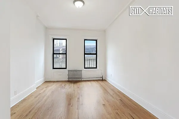 Rented by Citi Habitats | media 32