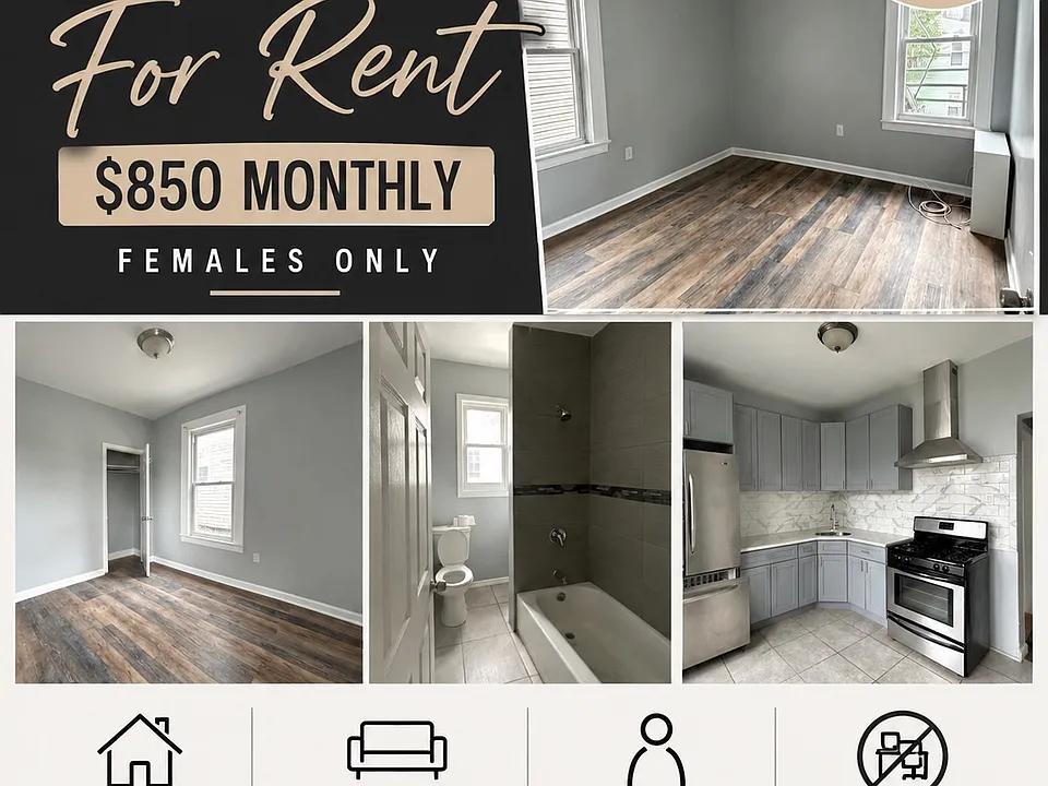 228 Renner Ave #2