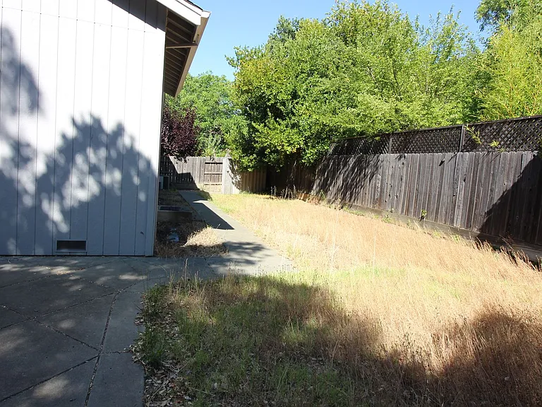 402 Healdsburg Ave — Photo 24