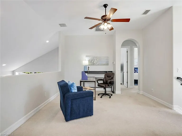 6096 Dogleg Dr — Photo 29