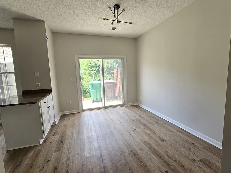 3902 Elizabeth Glen Way — Photo 6