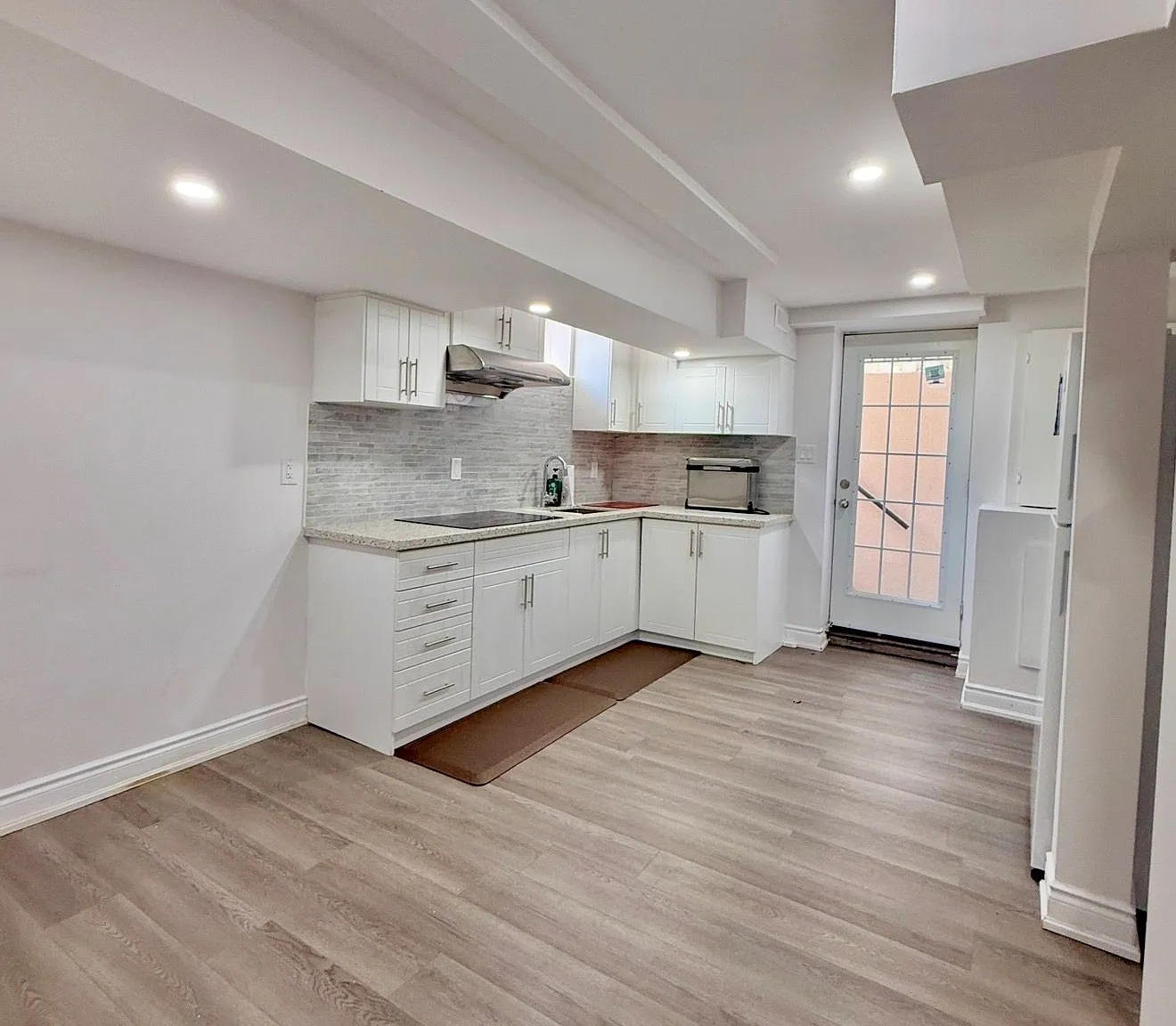 1 bed, $1,750 — Photo 2