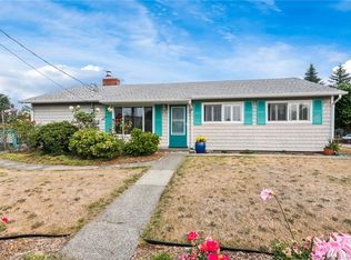 1826 E 31st St, Bremerton, WA 98310
