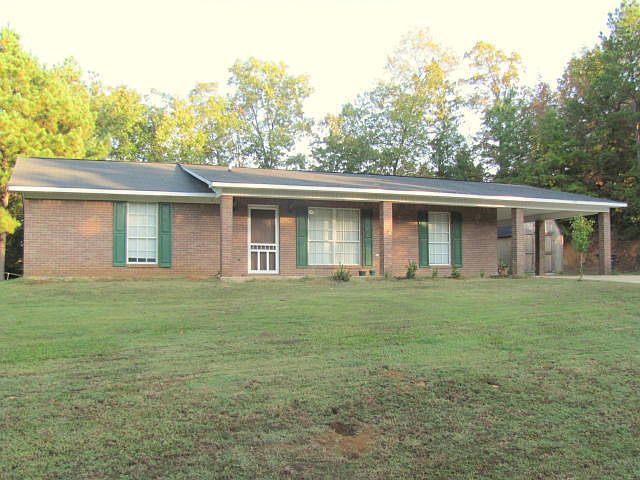 1st image of 314 County Road 1390