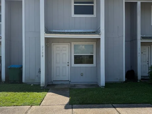2708 E 17th St, Panama City, FL 32405
