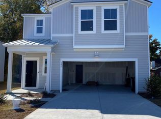 191 Marsh Deer Place Atlanta #110-C6, Surfside Beach, SC 29575