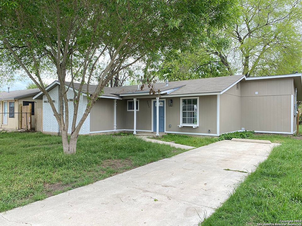 1st image of 2222 Six Mile Dr