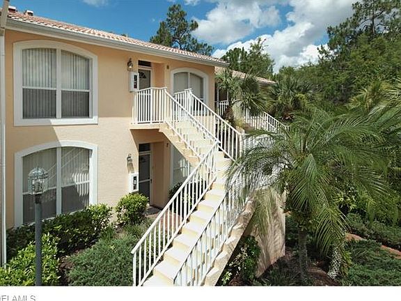 2nd image of 1941 Cascades Dr #8