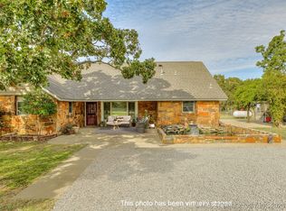 11255 W 166th Pl N, Skiatook, OK 74070